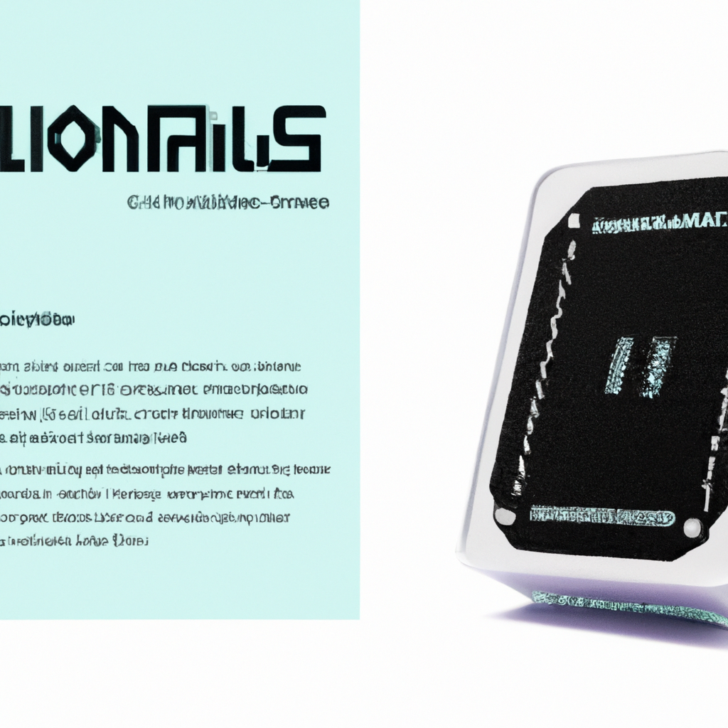 Feature snapshot — modular controller UI and HUD